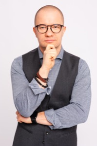 Arkadiusz Rataj