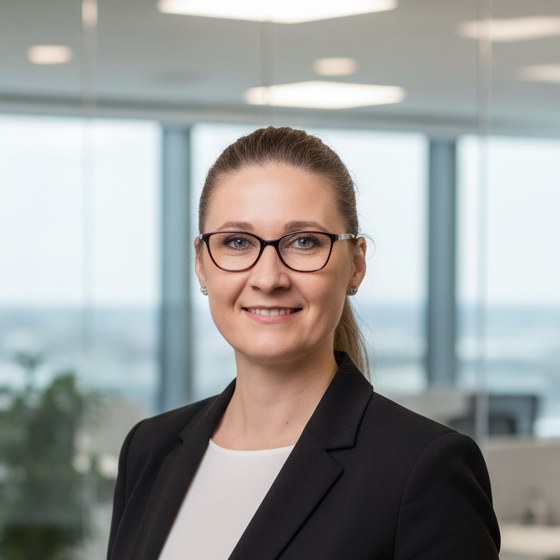 Ewa Małecka